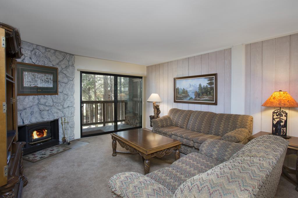Apartamento Summit By 101 Great Escapes Mammoth Lakes Habitación foto